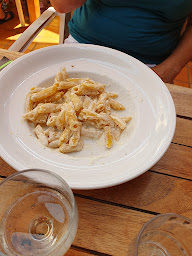 Photo n°6 de Le Cormoran à Osani ()