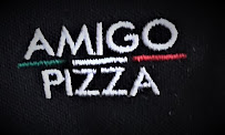 Photos du propriétaire du Pizzeria Amigo Food à Lyon - n°10