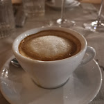 Photo n°3 de l'avis de Florian.i fait le 10/08/2020 à 06:59 sur le  Ristorante da Nunzio à Malcesine