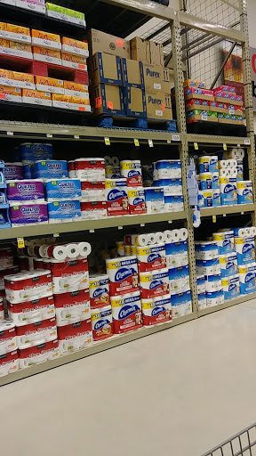 Grocery Store «Cub Foods», reviews and photos, 14075 E Hwy 13, Savage, MN 55378, USA