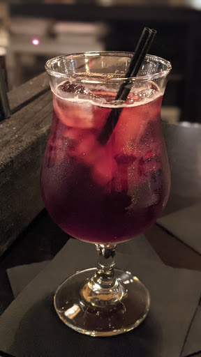 Wine Store «Regency Wine Sellers», reviews and photos, 115 Ghent Rd, Fairlawn, OH 44333, USA