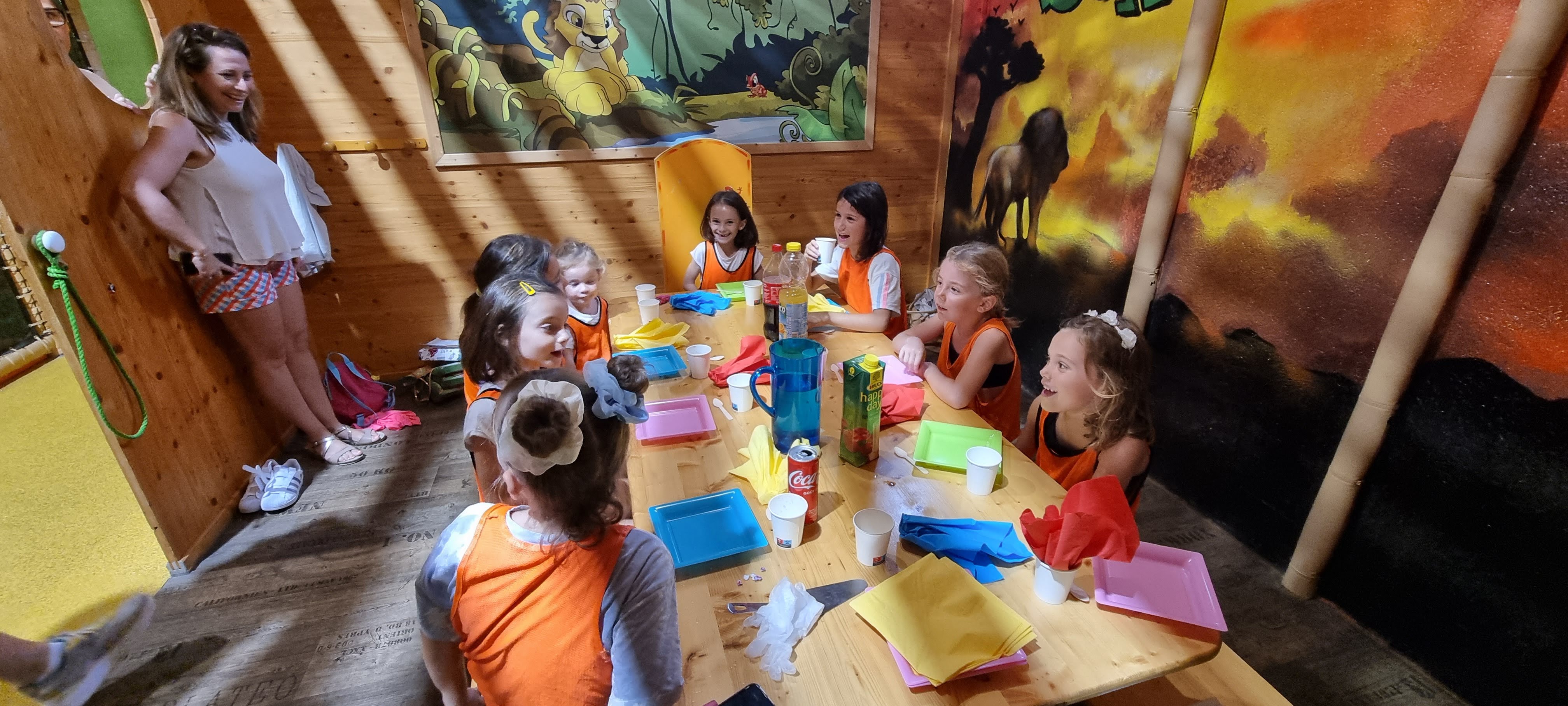 Photo n° 4 de l'avis de Olivier.o fait le 07/09/2022 à 16:33