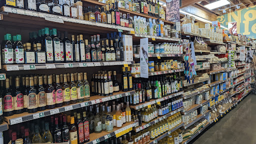 Grocery Store «Whole Foods Market», reviews and photos, 3950 24th St, San Francisco, CA 94114, USA