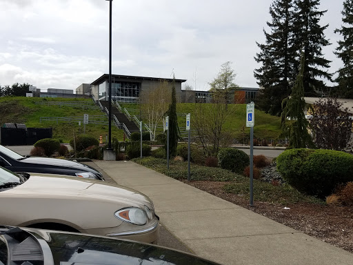 Community Center «STAR Center», reviews and photos, 3873 S 66th St, Tacoma, WA 98409, USA