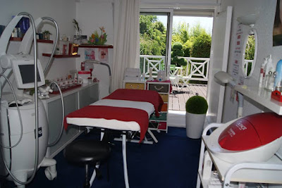 Cannelle Institut de Beauté à Talence