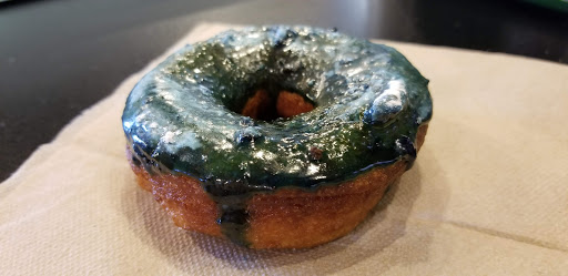 Donut Shop «Fractured Prune», reviews and photos, 20214 Coastal Hwy, Rehoboth Beach, DE 19971, USA