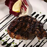 Photo n°3 de l'avis de TIZIANO.A fait le 07/08/2022 à 09:41 sur le  Raù Cucina Tipica à Nola