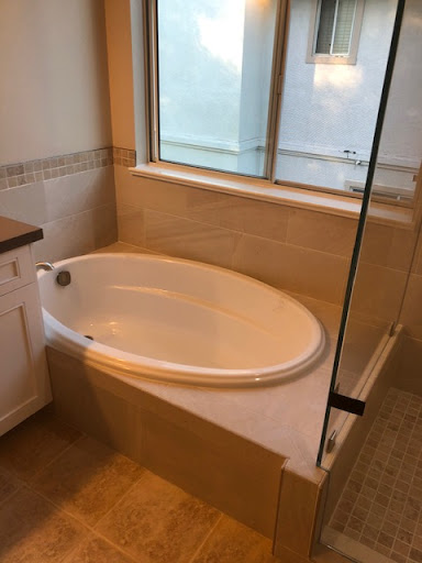 Cabinet Maker «All Custom Woodworks», reviews and photos, 280 Sally Ride Dr #5, Concord, CA 94520, USA