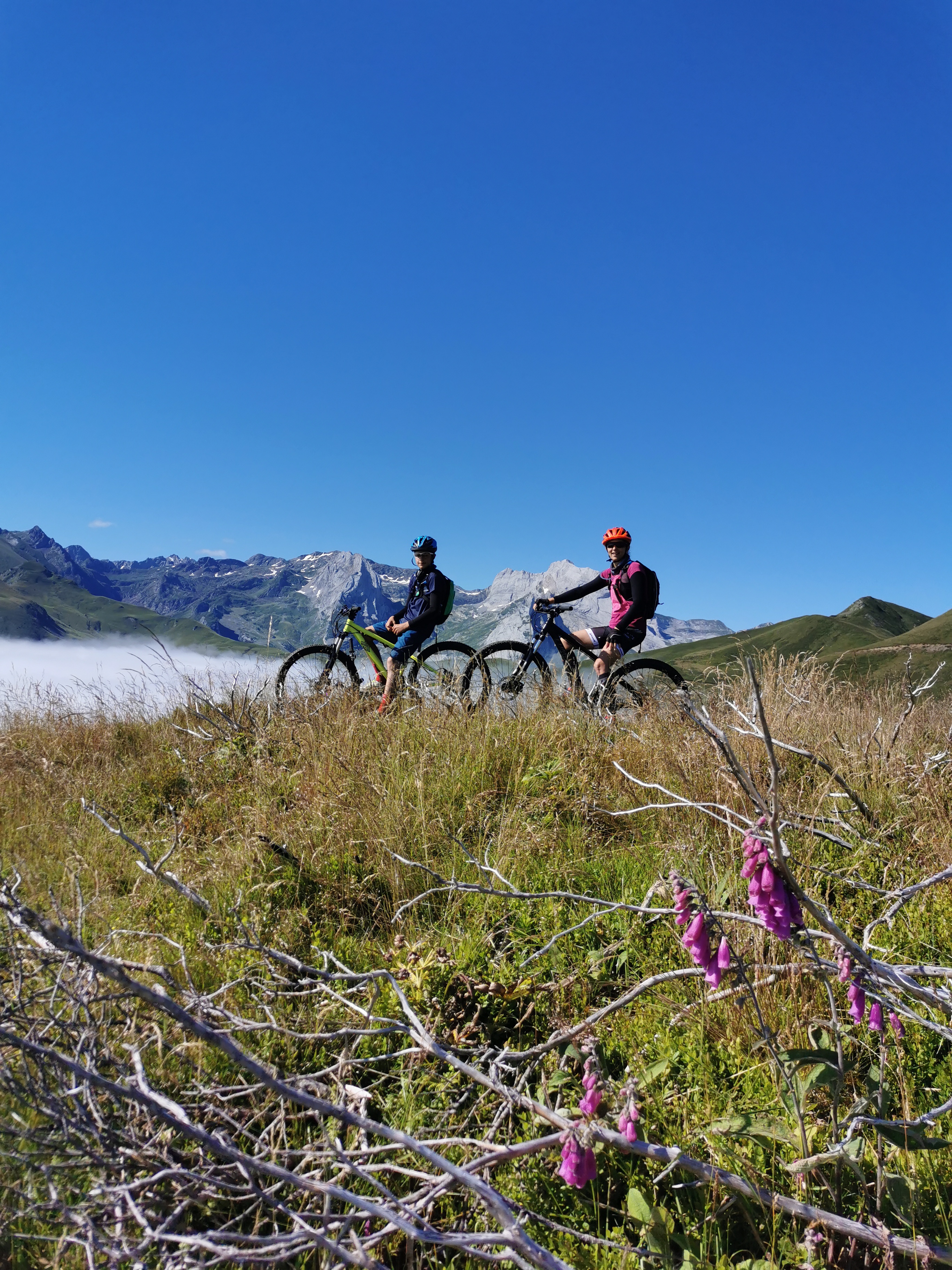 Photo n° 1 de l'avis de blandine.o fait le 16/07/2020 à 19:54