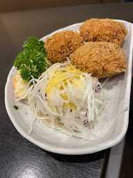 Photo n°184 de Tonkatsu Tombo à Paris ()