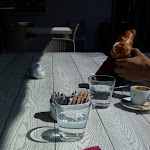 Photo n°2 de l'avis de cristian.o fait le 02/06/2020 à 08:11 sur le  360° à Dalmine