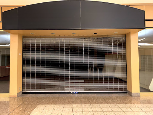 Shopping Mall «Marion Centre», reviews and photos, 1509 Marion-Waldo Rd, Marion, OH 43302, USA