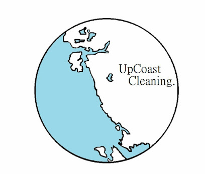 UpCoast Cleaning