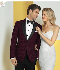 Tommy's Tuxedos Miami Lakes - Photo 3 - Car repair in Hialeah, FL, Miami