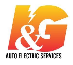 Auto Electrical Service «I & G Auto Electric Services», reviews and photos, 2331 23rd Ave #140, Forest Grove, OR 97116, USA