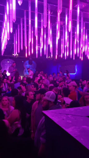 Night Club «Mosaic Ultra Lounge», reviews and photos, 1331 Walnut St, Kansas City, MO 64106, USA