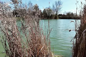 Telekparti Szabadidő -park image