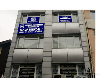 Zeki Sönmez Eczanesi