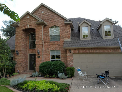 Roofing Contractor «Bold Roofing», reviews and photos, 11601 Plano Rd #108, Dallas, TX 75243, USA