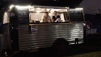 Photos du propriétaire du Restauration rapide La Roulotte Food truck à Landry - n°1