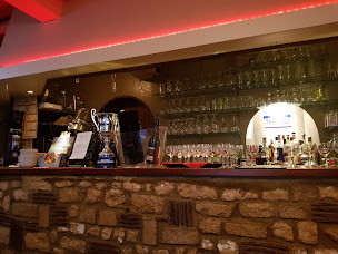 Photo n°77 de O Bouche A Oreille à Louviers ()