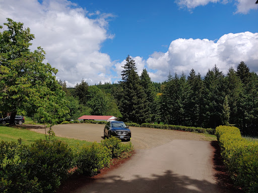 Winery «Apolloni Vineyards», reviews and photos, 14135 NW Timmerman Rd, Forest Grove, OR 97116, USA