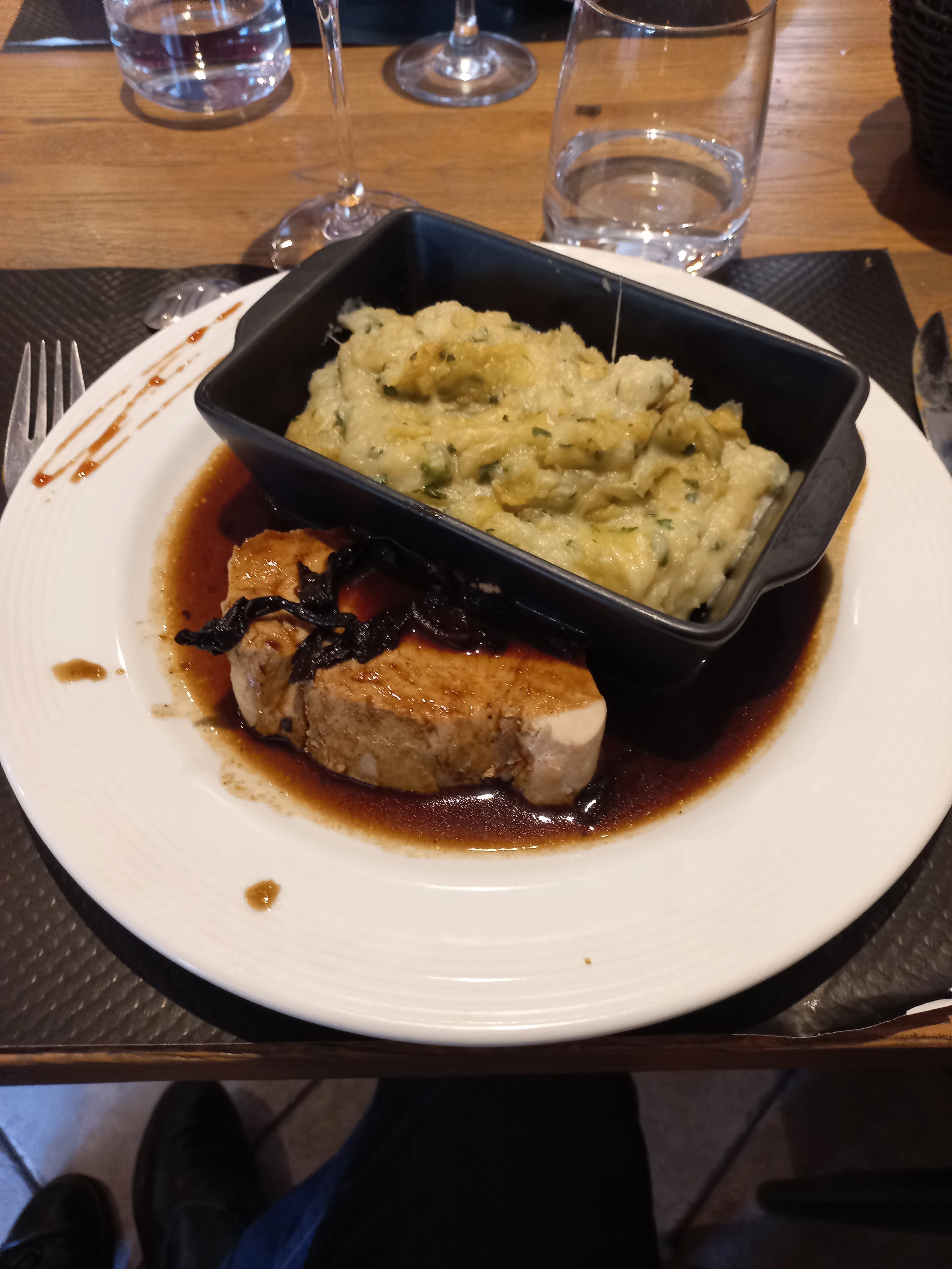 Photo n° 14 de l'avis de Ch. fait le 28/10/2021 à 19:00