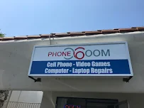 PhoneXoom (Cell Phone Repair) - Car repair in Costa Mesa, CA, Huntington Beach - Rated 4.8/5