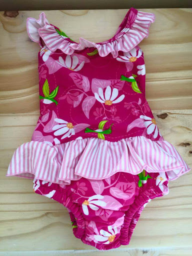 Baby Bumps LLC, 229 Washington St, Saratoga Springs, NY 12866, USA, 