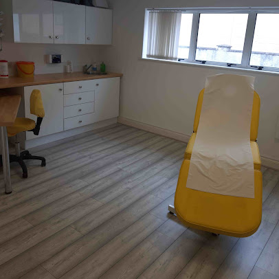 عيادة برستيج للبشرة - نيوري - Prestige Skin Clinic - Newry