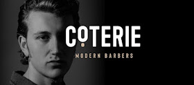Coterie Barber