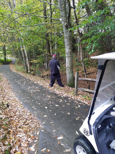 Country Club «Lake Morey Country Club», reviews and photos, 179 Clubhouse Rd, Fairlee, VT 05045, USA