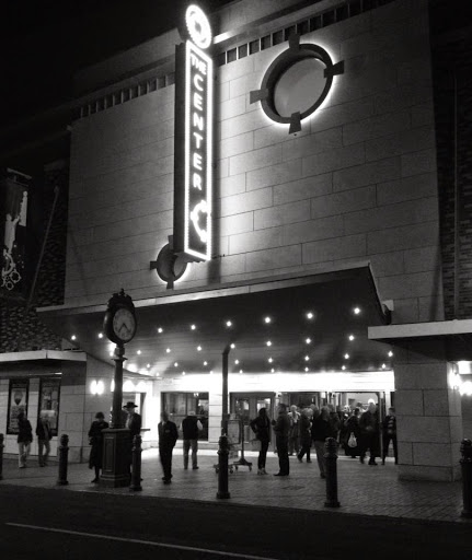 Performing Arts Theater «Washington Center for the Performing Arts», reviews and photos, 512 Washington St SE, Olympia, WA 98501, USA