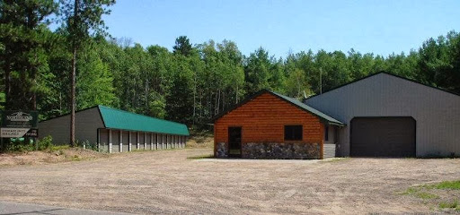 Northland Builders Inc in Danbury, Wisconsin