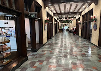 Christopher W. Grider Attorney at Law - Photo 3 - Car repair in Indianapolis, IN, Indianapolis