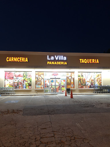 Supermarket «Supermercado La Villa #2», reviews and photos, 6501 GA-92 #100, Acworth, GA 30102, USA