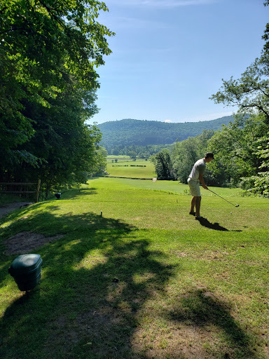 Golf Course «Otsego Golf Club», reviews and photos, 144 Pro Shop Drive, Springfield Center, NY 13468, USA