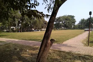 Ashok Nagar Park-D image