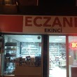 Ekinci Eczanesi - Ekinci Pharmacy - Ekinci مقابل - Ekinci Apotheke - Ekinci аптека