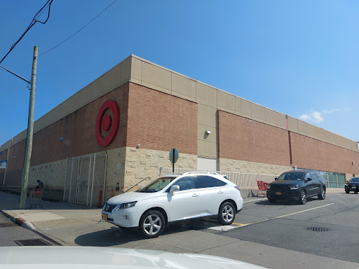 Department Store «Target», reviews and photos, 2873 Richmond Ave, Staten Island, NY 10314, USA