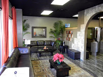 CB's Class Act Hair Design - Photo 5 - Car repair in Winston-Salem, NC, Winston-Salem