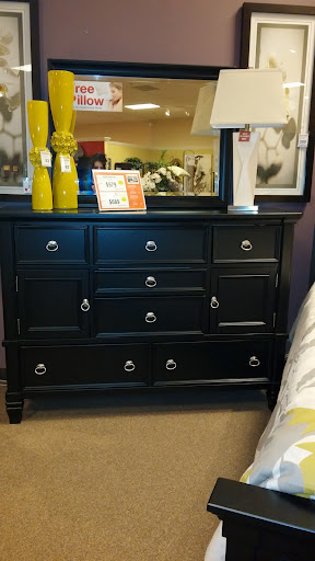 Furniture Store «Ashley HomeStore», reviews and photos, 120 Commerce
