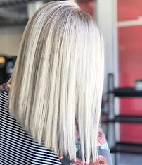 VOYA the salon - Photo 7 - Car repair in Cedar Falls, IA, Waterloo