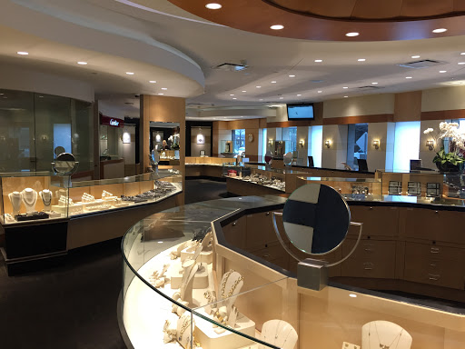 Jewelry Store «TIVOL», reviews and photos, 220 Nichols Rd, Kansas City, MO 64112, USA