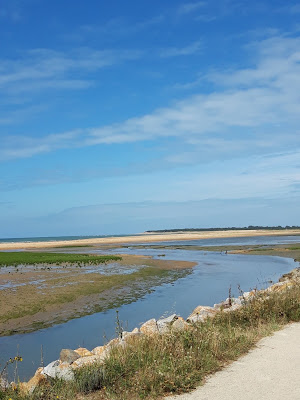 Sarl Agence du Littoral à L'Aiguillon-la-Presqu'île