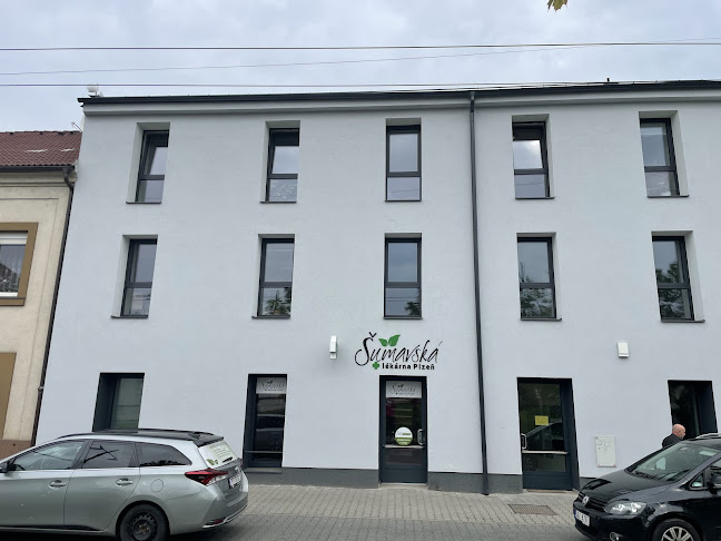 https://www.fairnature.cz/kontakt/