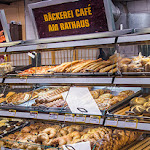 Photo n°1 de l'avis de Dennis.a fait le 16/03/2024 à 09:25 sur le  Ümit Bäckerei à Helmstedt