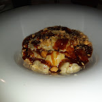 Photo n°8 de l'avis de Alessandro.i fait le 12/02/2023 à 21:56 sur le  Trattoria San Martin di Bruno Luca à Settimo Rottaro