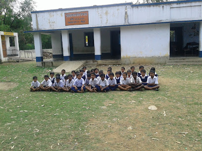 Aradanga Primary School