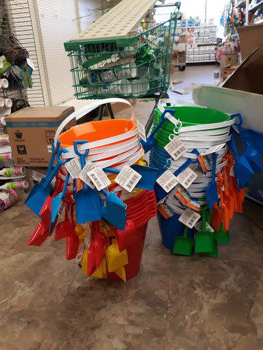 Dollar Store «Dollar Tree», reviews and photos, 1400 E Grand Ave a, Arroyo Grande, CA 93420, USA